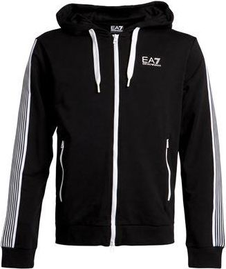 Emporio Armani TOPWEAR - Felpe su YOOX.COM