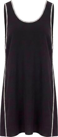 Sportmax Talco Dress