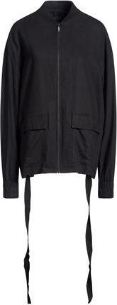 Ga&euml;lle Paris ROPA DE ABRIGO - Chaquetas y cazadoras en YOOX.COM