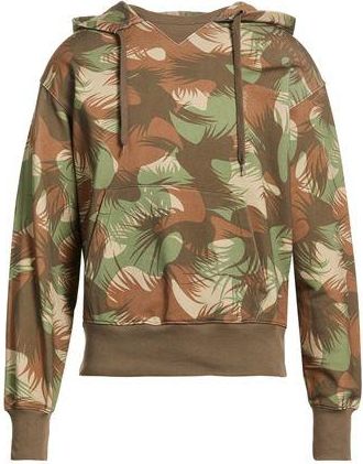 Moschino TOPS - Sweatshirts auf YOOX.COM