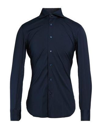 Barba TOPS - Hemden auf YOOX.COM