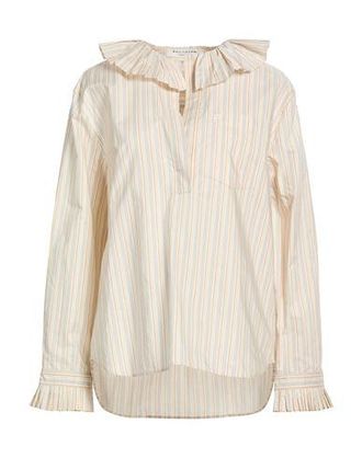 Philosophy di Lorenzo Serafini TOPWEAR - Tops sur YOOX.COM