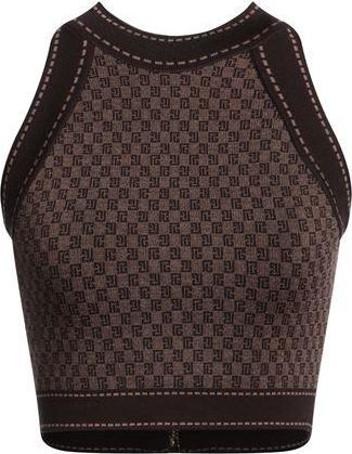 Balmain TOPWEAR - Top su YOOX.COM