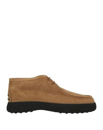 Hogan FOOTWEAR - Ankle boots sur YOOX.COM