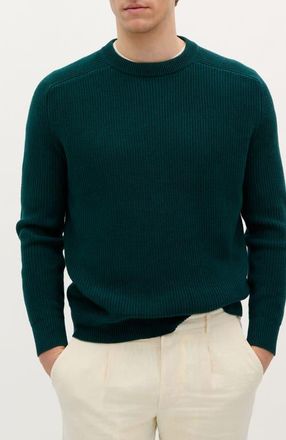 Scalpers New Frederic Tricot in Green at Nordstrom, Size Xx-Large Eu