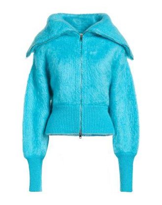 SA SU PHI KNITWEAR - Cardigans on YOOX.COM