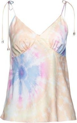 Paco Rabanne TOPWEAR - Tops sur YOOX.COM