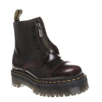 Dr. Martens Dr Martens Sinclair Laarzen