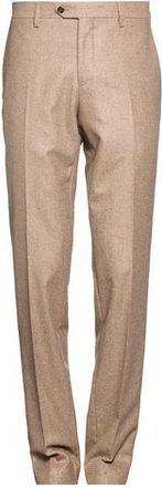 Lardini BOTTOMWEAR - Trousers on YOOX.COM