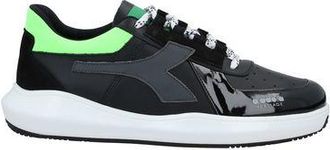 Diadora CALZADO - Sneakers en YOOX.COM