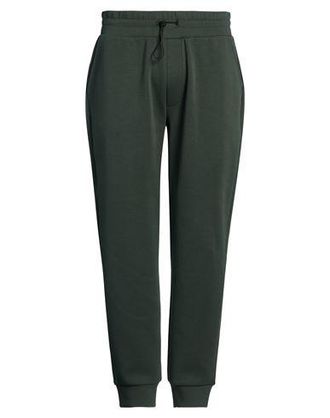 Colmar BOTTOMWEAR - Trousers on YOOX.COM