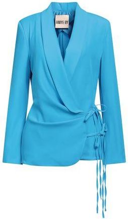 Aniye By TRAJES Y CONJUNTOS - Americanas en YOOX.COM