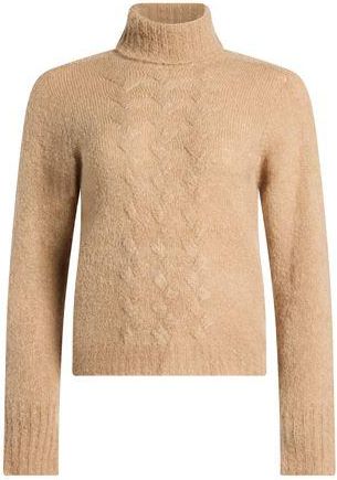 Kaos MAGLIERIA - Dolcevita su YOOX.COM