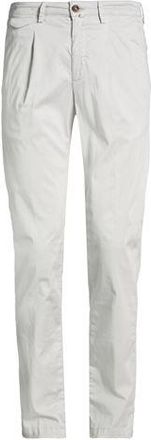 Exigo HOSEN & R&Ouml;CKE - Hosen auf YOOX.COM