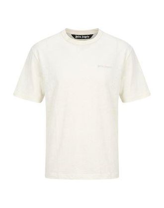 Palm Angels TOPWEAR - T-shirts su YOOX.COM