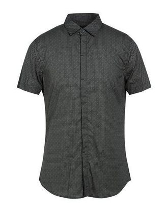A|X Armani Exchange CAMISETAS Y TOPS - Camisas en YOOX.COM