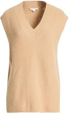 Vince PRENDAS DE PUNTO - Pullover en YOOX.COM