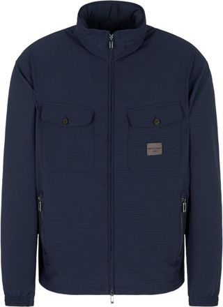 Emporio Armani Coats