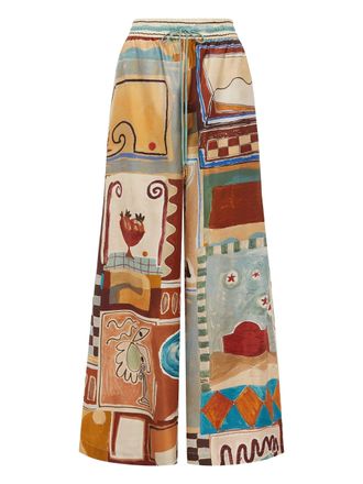 Alemais Ichm Ich werde dich das nicht tun lassen