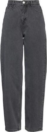 Rotate BOTTOMWEAR - Jeans sur YOOX.COM