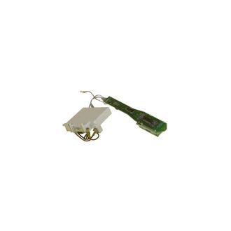 Philips Electronische Controlekaart - 423902118080