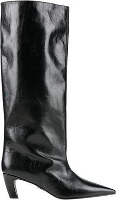 Aniye By CALZATURE - Stivali su YOOX.COM