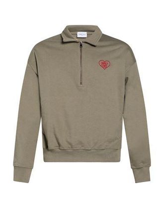 Family Fir$t Milano CAMISETAS Y TOPS - Sudaderas en YOOX.COM