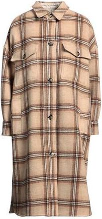 Isabel Marant TOPWEAR - Shirts on YOOX.COM