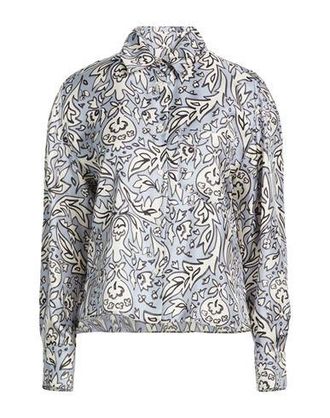 Max Mara TOPWEAR - Shirts on YOOX.COM