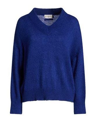 Roy Rogers MAGLIERIA - Pullover su YOOX.COM