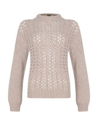 Dondup KNITWEAR - Jumpers on YOOX.COM