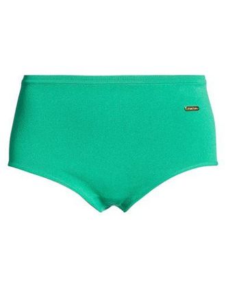 Tom Ford Shorts & Bermuda Shorts