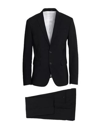 Dsquared2 ANZ&Uuml;GE und CO-ORDS - Anz&uuml;ge auf YOOX.COM