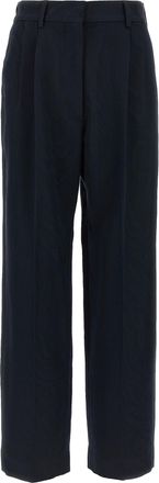 Blaz&eacute; Milano Womens Sharewood Pants