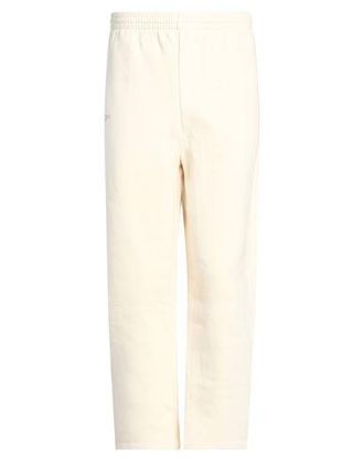 PANGAIA BOTTOMWEAR - Pantaloni su YOOX.COM