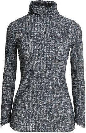 La Petite Robe Di Chiara Boni CAMISETAS Y TOPS - Camisetas en YOOX.COM