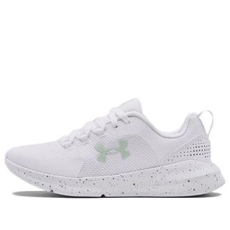 Under Armour (WMNS) Under Armour Essential White Sea Mist 3022955-109