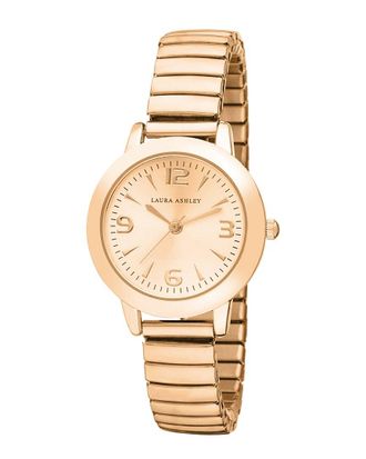 Laura Ashley Womens Watch