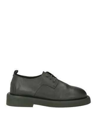 Mars&egrave;ll CALZADO - Zapatos de cordones en YOOX.COM