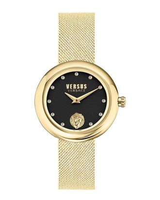 Versus Versus By Versace Womens Lea Watch