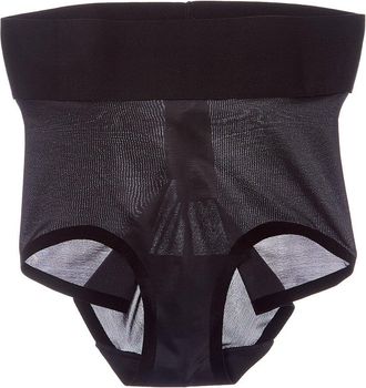 Wolford Control Top Panty