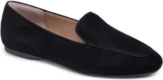 Me Too Promise Loafer in Black at Nordstrom, Size 7.5