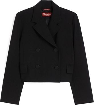 Max Mara Caprera