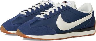 Nike Pacific Mens Shoes Midnight Navy : 10.5 D - Medium, Textile