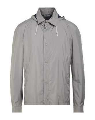 Herno JACKEN & M&Auml;NTEL - Jacken und Anoraks auf YOOX.COM