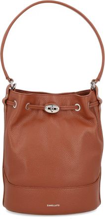Zanellato Bag monda