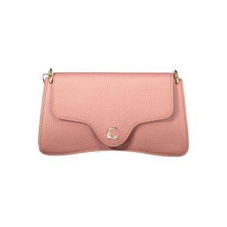Coccinelle Leather Womens Handbag
