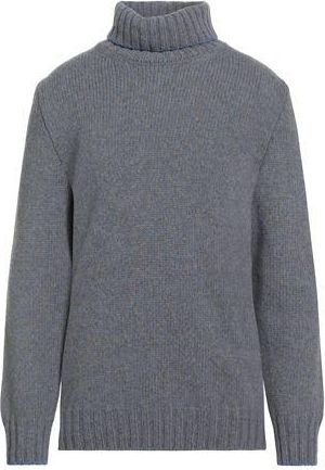 La Fileria Turtlenecks