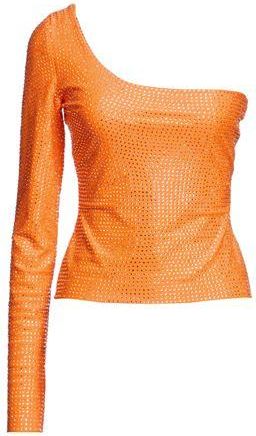 Giuseppe Di Morabito TOPWEAR - Top su YOOX.COM