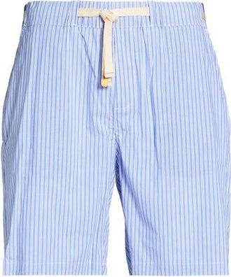 Scotch & Soda BOTTOMWEAR - Shorts e bermuda su YOOX.COM